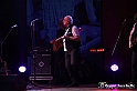 VBS_1730 - Concerto Jethro Tull - The prog Years